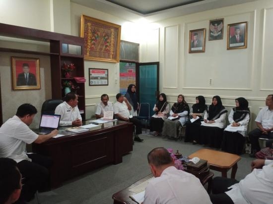 78Rapat koordinasi 003.jpg